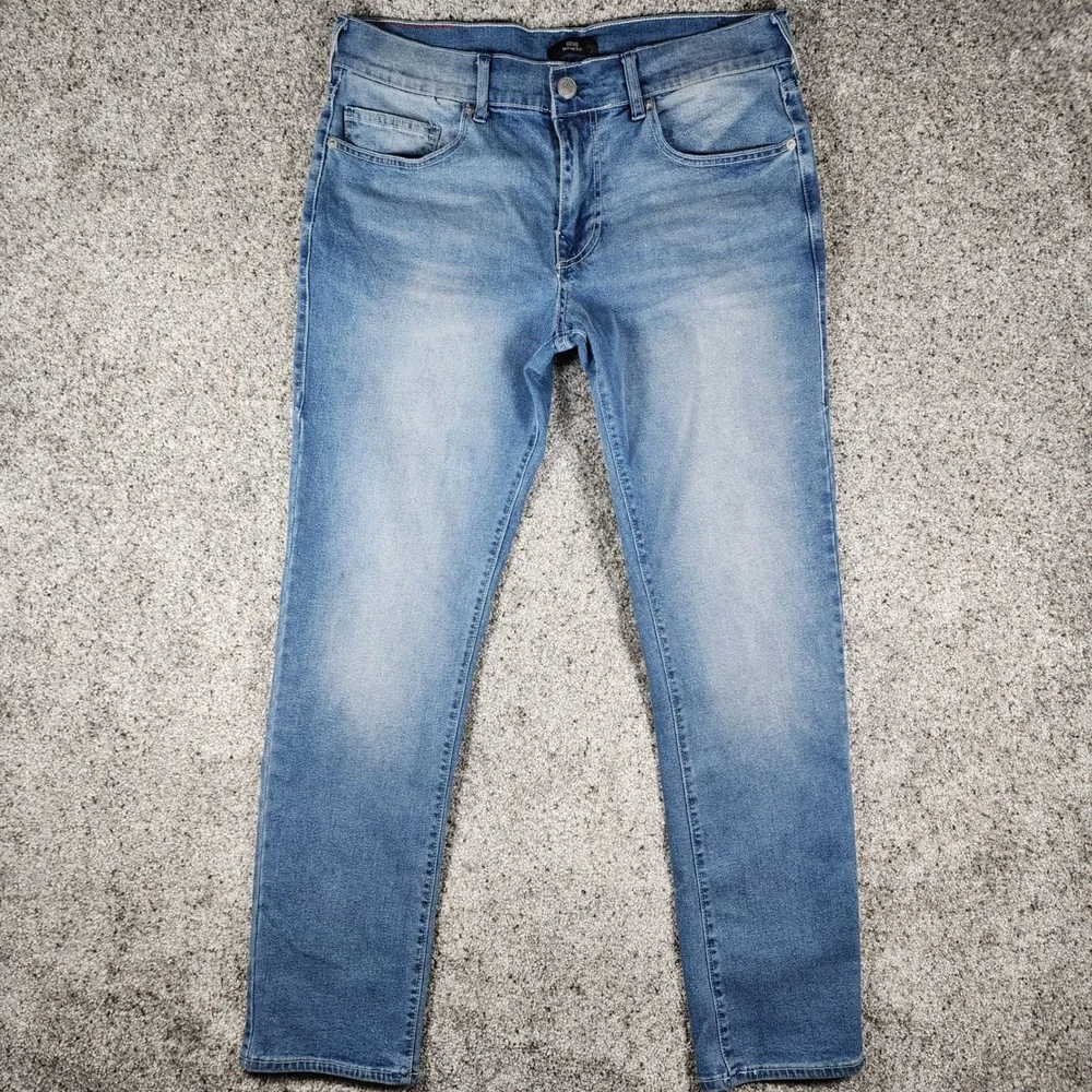 True Religion true religion